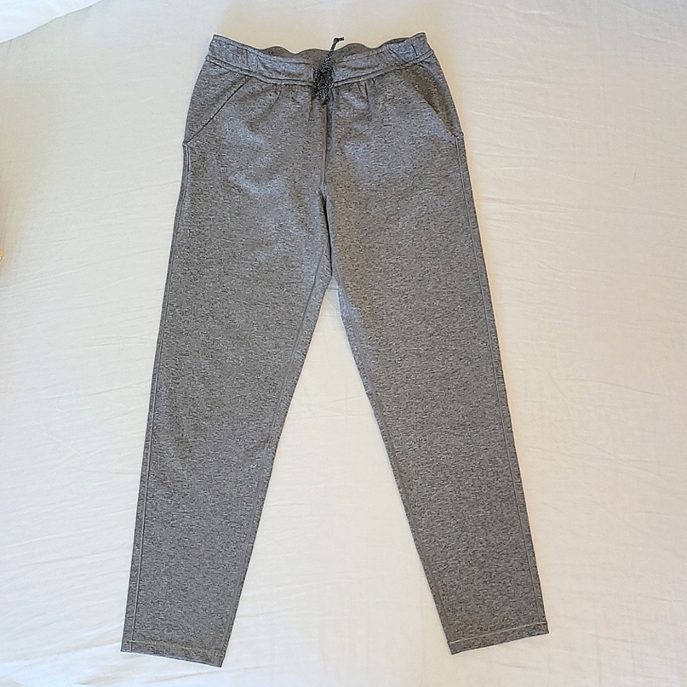 Ivivva pants sz 10